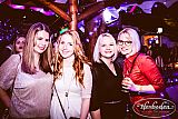 Party 24.12